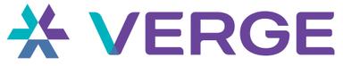 Verge Health Fund
